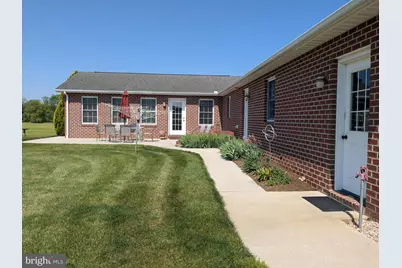 Tract 1: 3.01+/- Acres At 3420 Leafmore Road, Chambersburg, PA 17202 - Photo 27