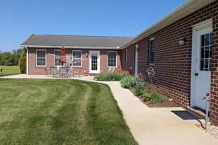 Tract 1: 3420 Leafmore Rd, Chambersburg, PA 17202 - Photo 27