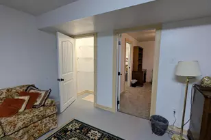 Tract 1: 3420 Leafmore Rd, Chambersburg, PA 17202 - Photo 101