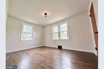 1196 Cider Press Road, Chambersburg, PA 17202 - Photo 11