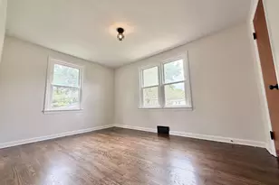 1196 Cider Press Rd, Chambersburg, PA 17202 - Photo 11