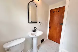 1196 Cider Press Rd, Chambersburg, PA 17202 - Photo 13
