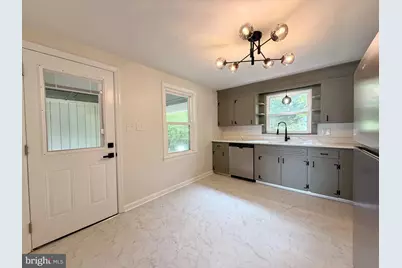 1196 Cider Press Road, Chambersburg, PA 17202 - Photo 7