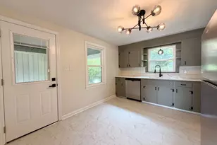 1196 Cider Press Rd, Chambersburg, PA 17202 - Photo 7