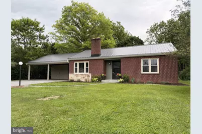 1196 Cider Press Road, Chambersburg, PA 17202 - Photo 1