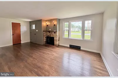 1196 Cider Press Road, Chambersburg, PA 17202 - Photo 5
