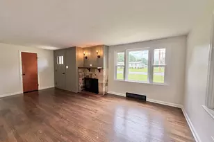 1196 Cider Press Rd, Chambersburg, PA 17202 - Photo 5