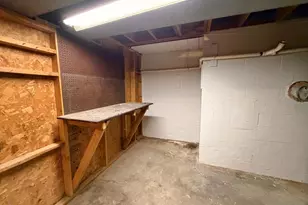 1196 Cider Press Rd, Chambersburg, PA 17202 - Photo 19