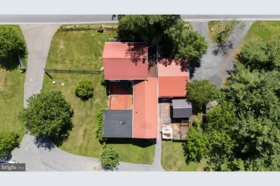 13927 Ridge Road, Waynesboro, PA 17268 - Photo 13