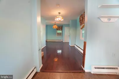13927 Ridge Road, Waynesboro, PA 17268 - Photo 47