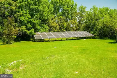 13927 Ridge Road, Waynesboro, PA 17268 - Photo 21