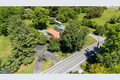 13927 Ridge Road, Waynesboro, PA 17268 - Photo 5