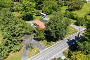 13927 Ridge Rd, Waynesboro, PA 17268 - Photo 5