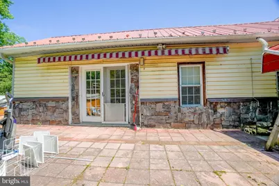 13927 Ridge Road, Waynesboro, PA 17268 - Photo 31