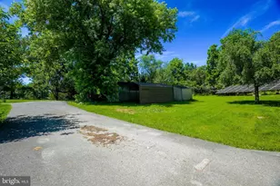 13927 Ridge Rd, Waynesboro, PA 17268 - Photo 27