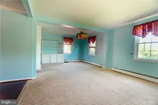 13927 Ridge Rd, Waynesboro, PA 17268 - Photo 53