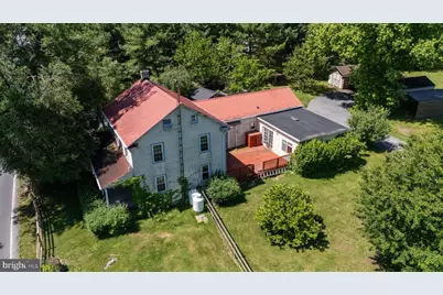 13927 Ridge Road, Waynesboro, PA 17268 - Photo 9
