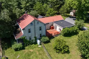 13927 Ridge Rd, Waynesboro, PA 17268 - Photo 9