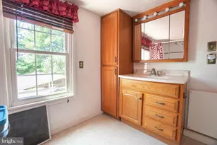 13927 Ridge Rd, Waynesboro, PA 17268 - Photo 59