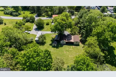 13927 Ridge Road, Waynesboro, PA 17268 - Photo 3
