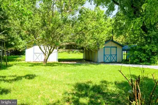 13927 Ridge Rd, Waynesboro, PA 17268 - Photo 19