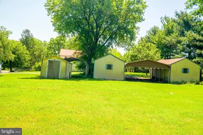 13927 Ridge Road, Waynesboro, PA 17268 - Photo 23