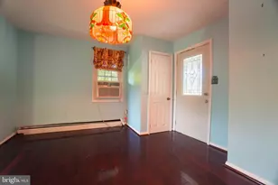 13927 Ridge Rd, Waynesboro, PA 17268 - Photo 49