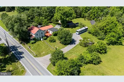 13927 Ridge Road, Waynesboro, PA 17268 - Photo 7