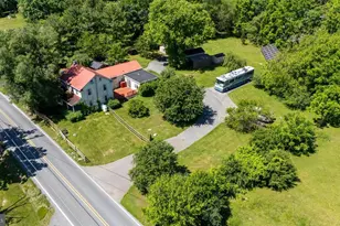 13927 Ridge Rd, Waynesboro, PA 17268 - Photo 7