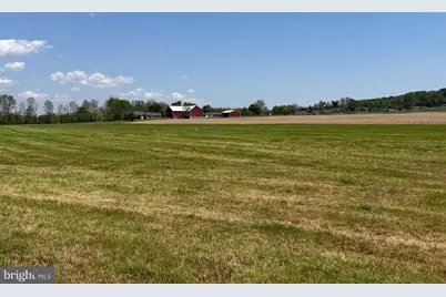 Tract 2: 106.19+/- Acres Leafmore Road, Chambersburg, PA 17202 - Photo 21