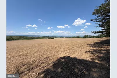 Tract 2: 106.19+/- Acres Leafmore Road, Chambersburg, PA 17202 - Photo 25