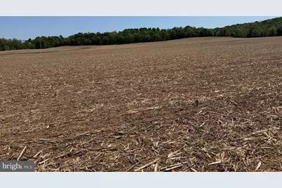 Tract 2: 106.19+/- Acres Leafmore Road, Chambersburg, PA 17202 - Photo 23