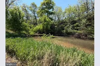 Tract 2: 106.19+/- Acres Leafmore Road, Chambersburg, PA 17202 - Photo 15