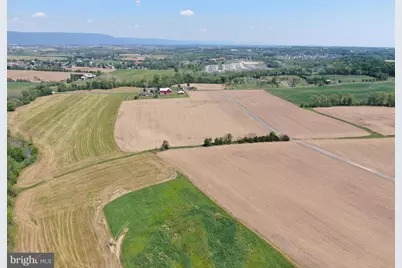 Tract 2: 106.19+/- Acres Leafmore Road, Chambersburg, PA 17202 - Photo 5