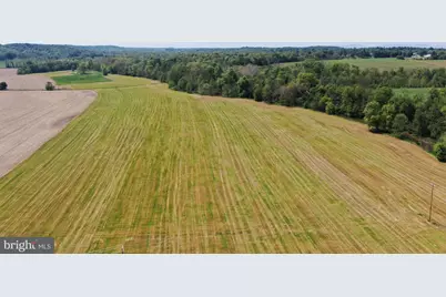 Tract 2: 106.19+/- Acres Leafmore Road, Chambersburg, PA 17202 - Photo 9