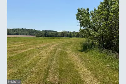 Tract 2: 106.19+/- Acres Leafmore Road, Chambersburg, PA 17202 - Photo 19
