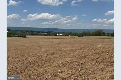 Tract 2: 106.19+/- Acres Leafmore Road, Chambersburg, PA 17202 - Photo 27