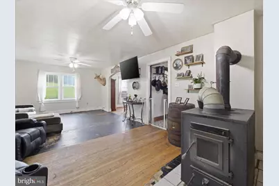 11125 Sylvan Drive, Mercersburg, PA 17236 - Photo 5