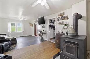 11125 Sylvan Dr, Mercersburg, PA 17236 - Photo 5