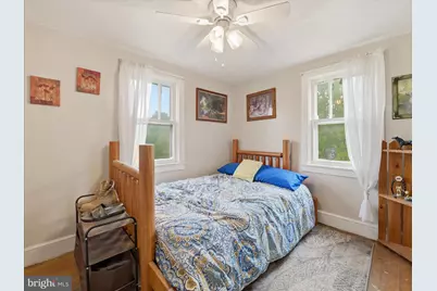 11125 Sylvan Drive, Mercersburg, PA 17236 - Photo 21