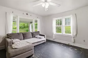 11125 Sylvan Dr, Mercersburg, PA 17236 - Photo 7