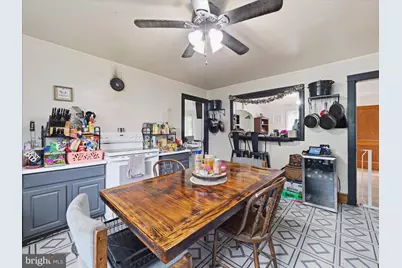 11125 Sylvan Drive, Mercersburg, PA 17236 - Photo 13