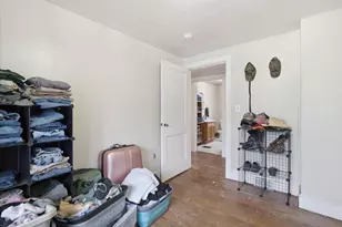 11125 Sylvan Dr, Mercersburg, PA 17236 - Photo 27