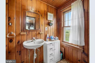 11125 Sylvan Drive, Mercersburg, PA 17236 - Photo 17