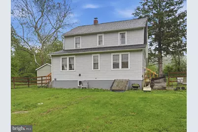 11125 Sylvan Drive, Mercersburg, PA 17236 - Photo 33