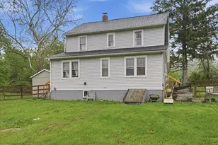 11125 Sylvan Dr, Mercersburg, PA 17236 - Photo 33