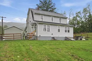 11125 Sylvan Dr, Mercersburg, PA 17236 - Photo 29