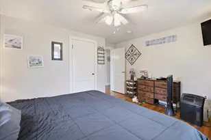 11125 Sylvan Dr, Mercersburg, PA 17236 - Photo 25