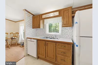 15420 Hartman Drive, Fort Loudon, PA 17224 - Photo 7