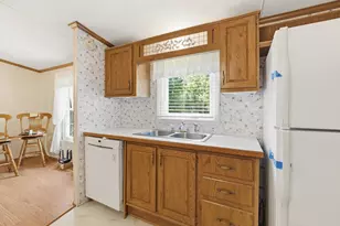 15420 Hartman Dr, Fort Loudon, PA 17224 - Photo 7